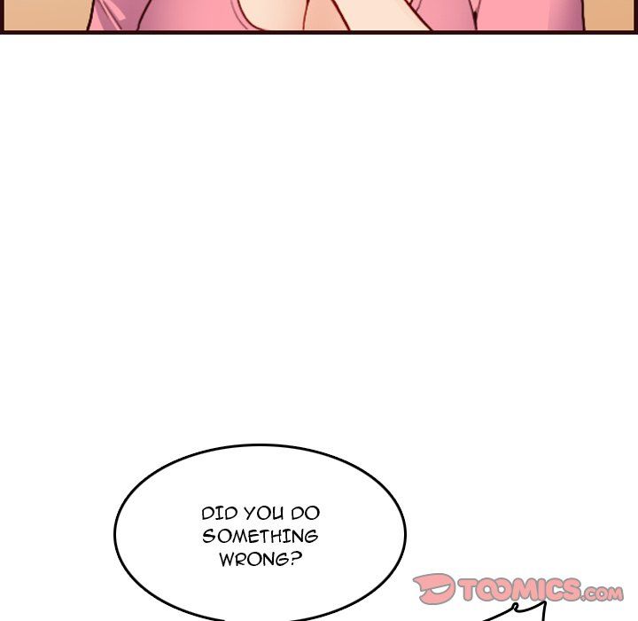 Never Too Late Manhwa - Chapter 49 Page 53