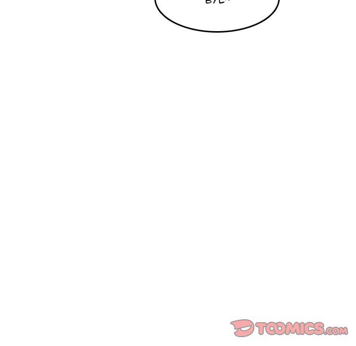 Never Too Late Manhwa - Chapter 49 Page 59