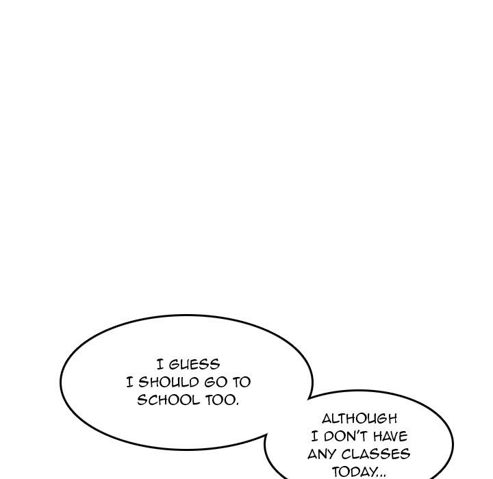 Never Too Late Manhwa - Chapter 49 Page 64