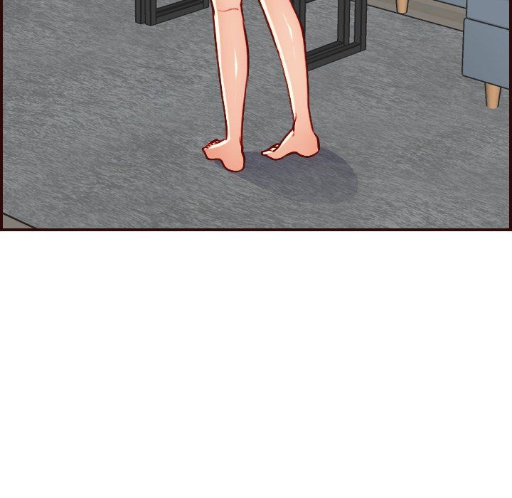 Never Too Late Manhwa - Chapter 49 Page 66