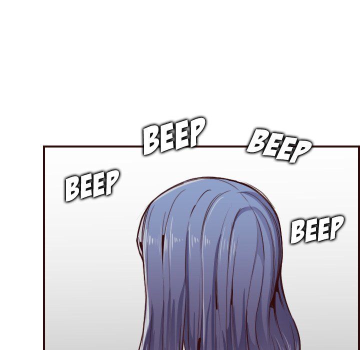 Never Too Late Manhwa - Chapter 49 Page 67