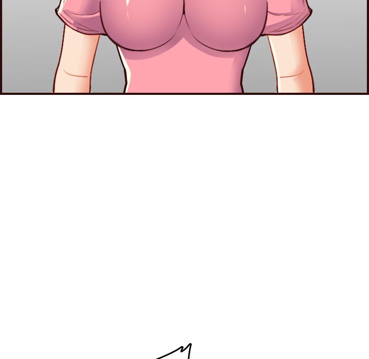 Never Too Late Manhwa - Chapter 49 Page 72