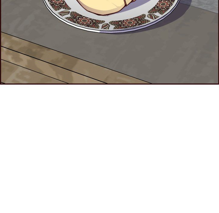 Never Too Late Manhwa - Chapter 49 Page 81