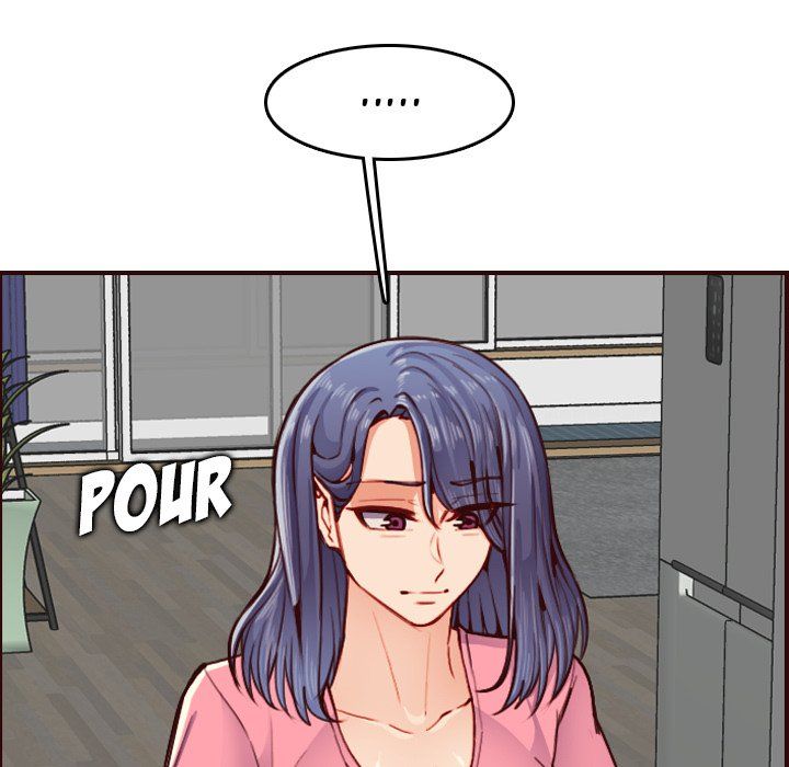 Never Too Late Manhwa - Chapter 49 Page 88