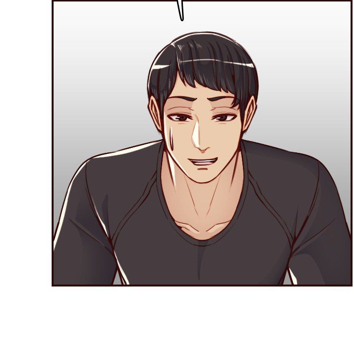 Never Too Late Manhwa - Chapter 49 Page 97