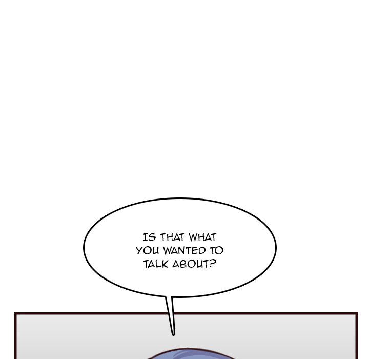 Never Too Late Manhwa - Chapter 49 Page 100