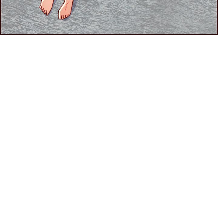 Never Too Late Manhwa - Chapter 49 Page 106