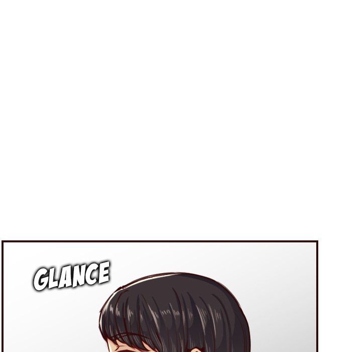 Never Too Late Manhwa - Chapter 49 Page 120