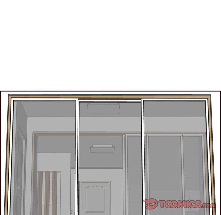 Never Too Late Manhwa - Chapter 49 Page 122