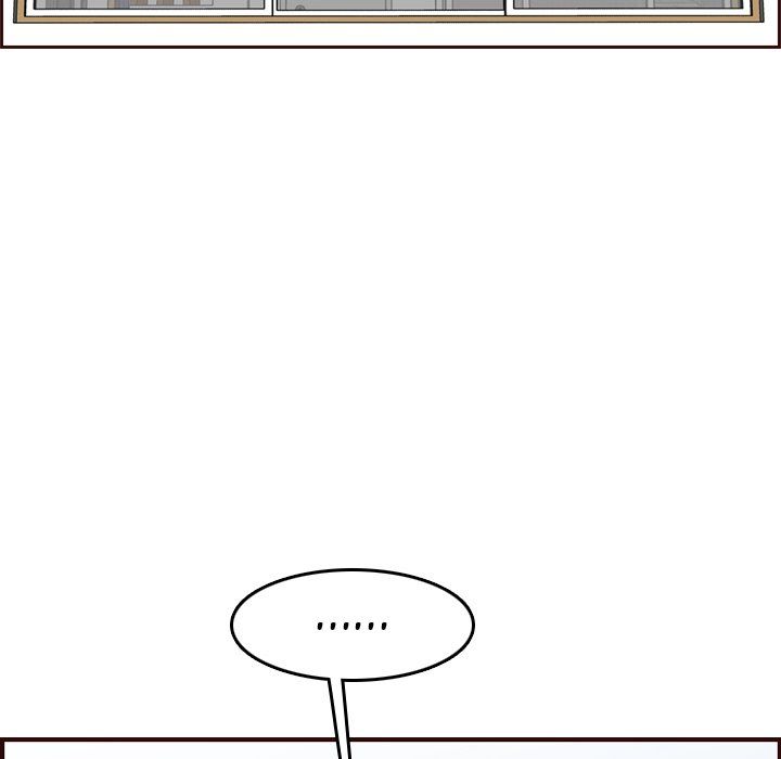 Never Too Late Manhwa - Chapter 49 Page 123