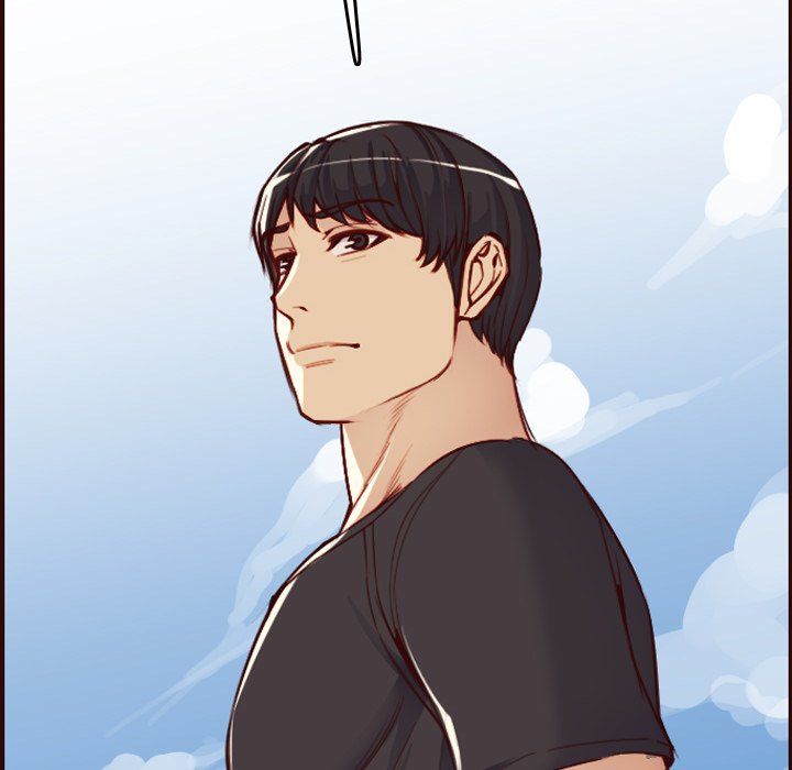 Never Too Late Manhwa - Chapter 49 Page 124