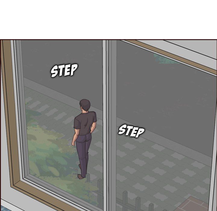 Never Too Late Manhwa - Chapter 49 Page 126