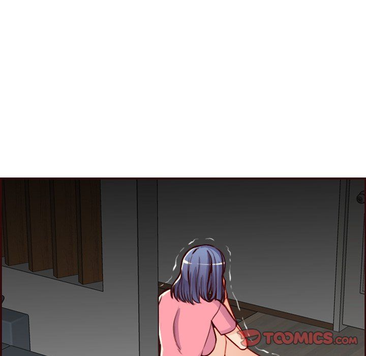 Never Too Late Manhwa - Chapter 49 Page 128