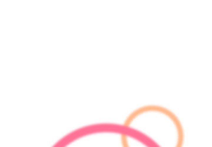 Never Too Late Manhwa - Chapter 75 Page 0