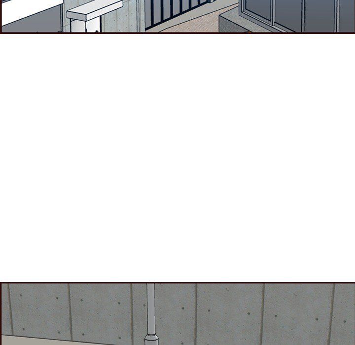 Never Too Late Manhwa - Chapter 75 Page 4