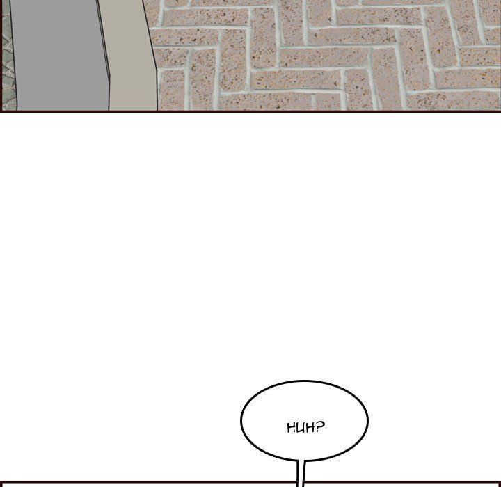 Never Too Late Manhwa - Chapter 75 Page 6