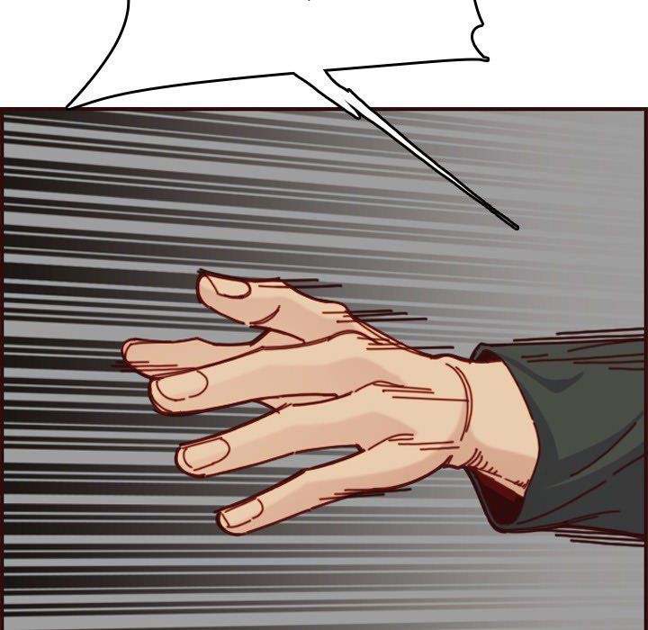 Never Too Late Manhwa - Chapter 75 Page 64