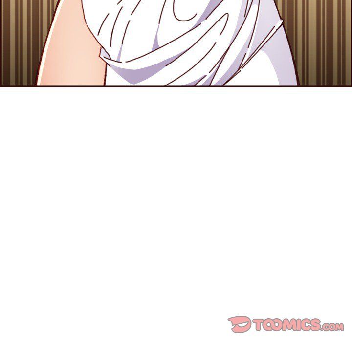 Never Too Late Manhwa - Chapter 75 Page 69