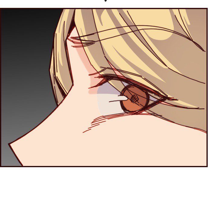 Never Too Late Manhwa - Chapter 75 Page 74