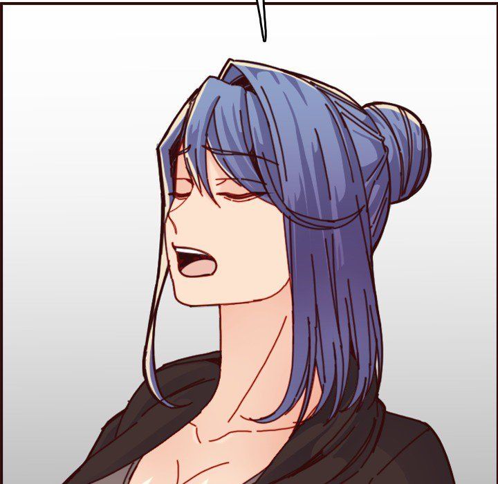 Never Too Late Manhwa - Chapter 75 Page 82