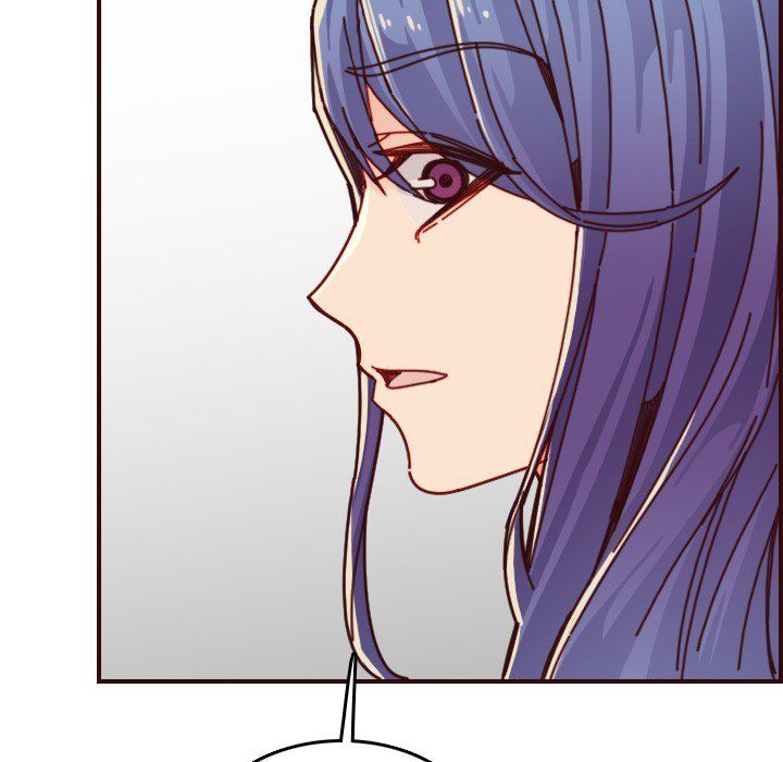 Never Too Late Manhwa - Chapter 75 Page 88