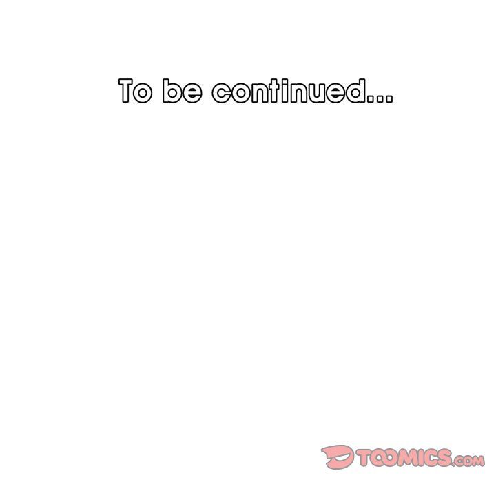 Never Too Late Manhwa - Chapter 75 Page 117