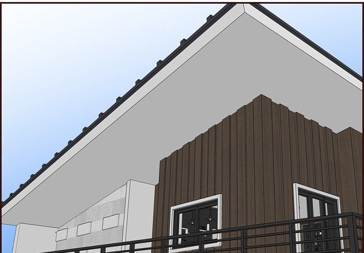 Never Too Late Manhwa - Chapter 120 Page 3