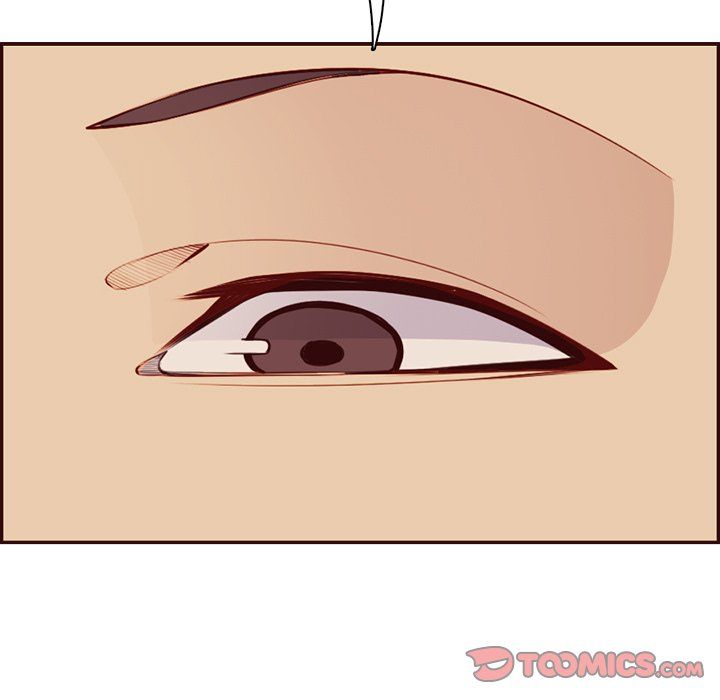 Never Too Late Manhwa - Chapter 120 Page 33