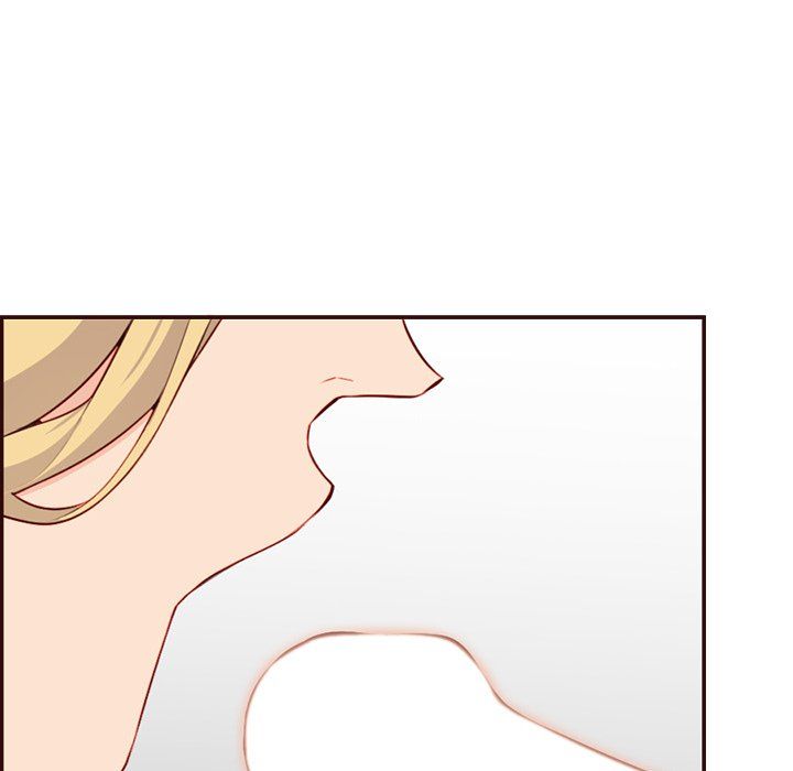 Never Too Late Manhwa - Chapter 120 Page 38