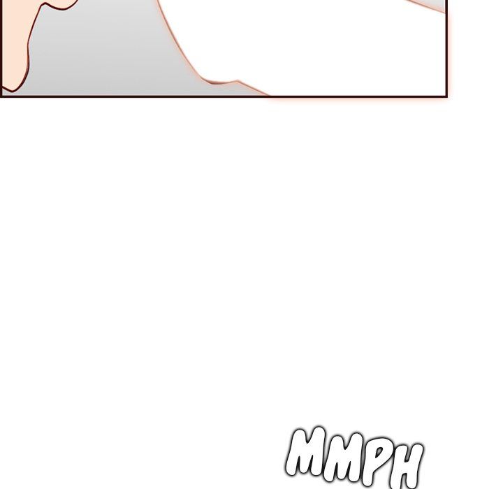 Never Too Late Manhwa - Chapter 120 Page 39