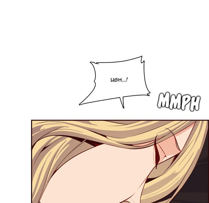 Never Too Late Manhwa - Chapter 120 Page 52