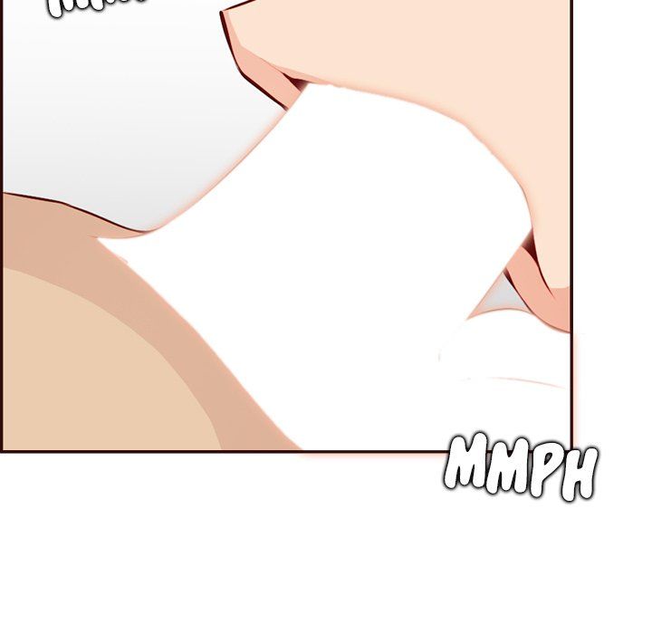 Never Too Late Manhwa - Chapter 120 Page 64