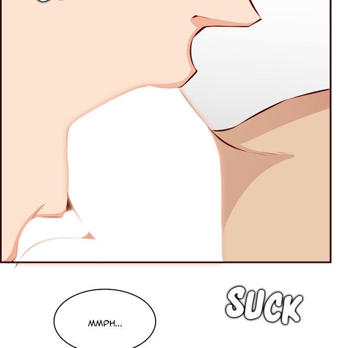 Never Too Late Manhwa - Chapter 120 Page 68