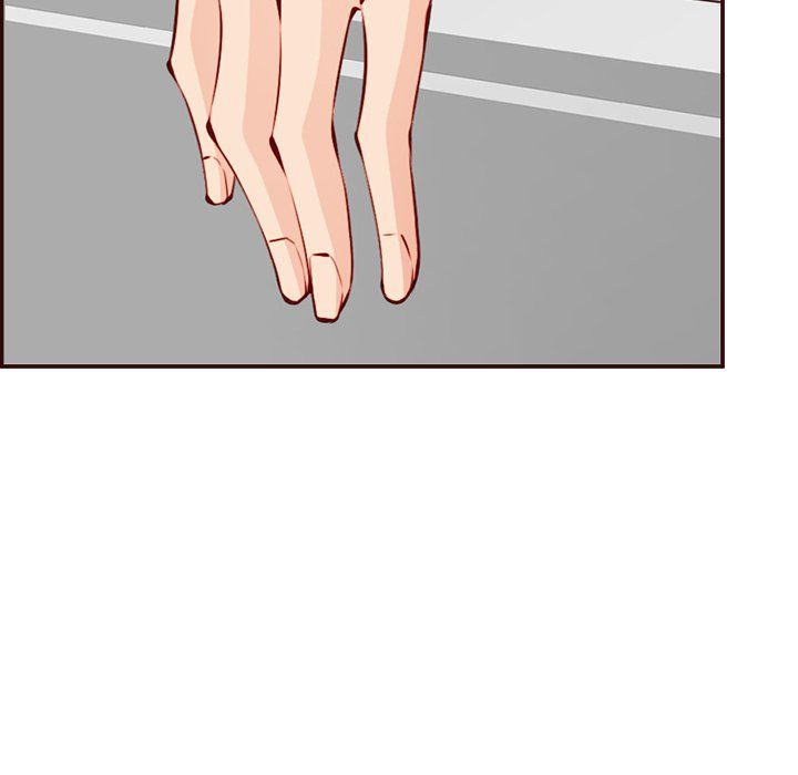 Never Too Late Manhwa - Chapter 120 Page 84