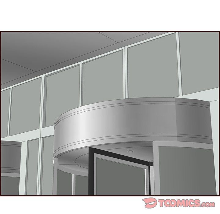 Never Too Late Manhwa - Chapter 120 Page 93