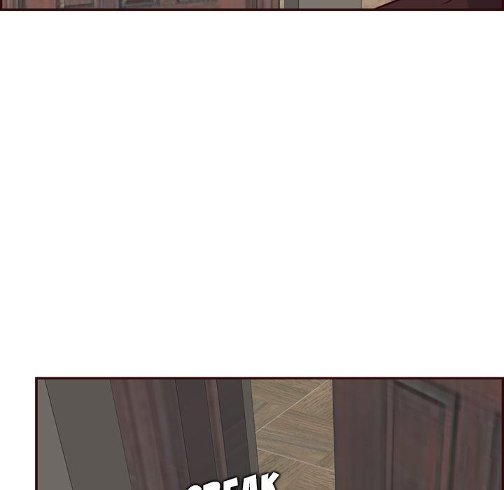 Never Too Late Manhwa - Chapter 120 Page 98