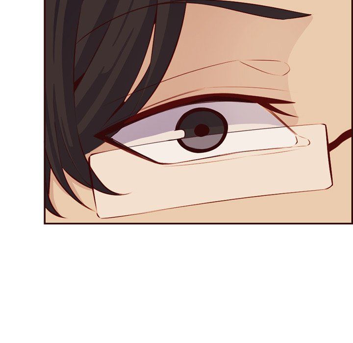 Never Too Late Manhwa - Chapter 120 Page 102