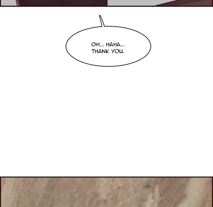 Never Too Late Manhwa - Chapter 120 Page 108