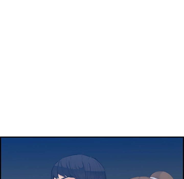 Never Too Late Manhwa - Chapter 26 Page 6