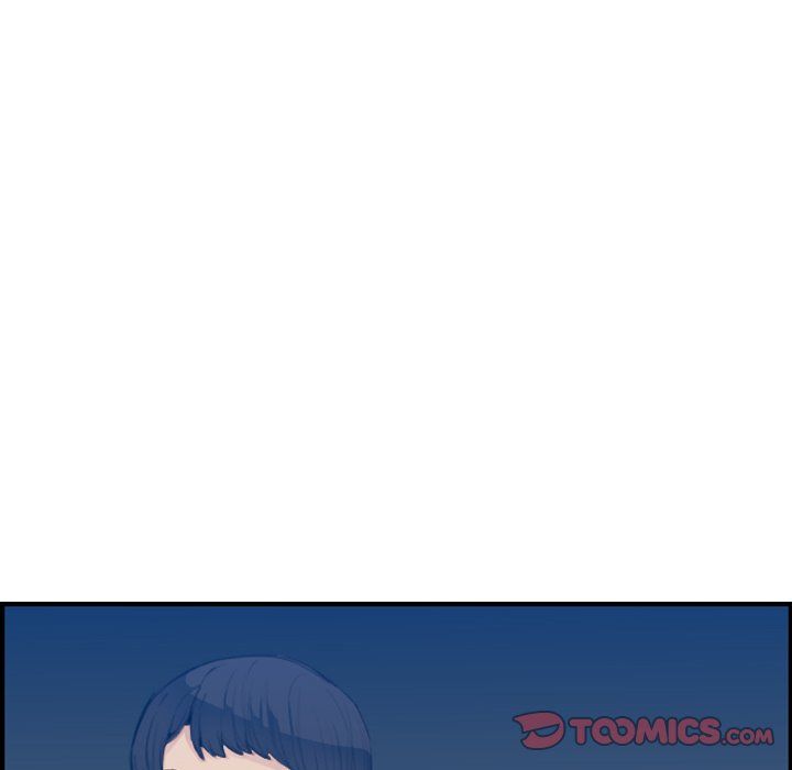 Never Too Late Manhwa - Chapter 26 Page 23