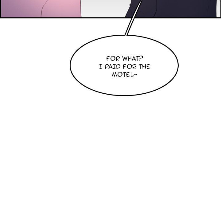 Never Too Late Manhwa - Chapter 26 Page 37