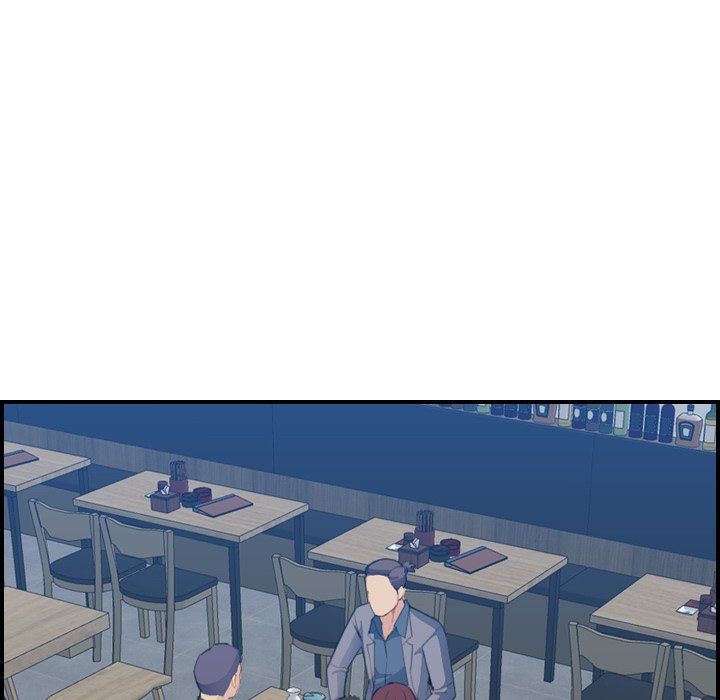 Never Too Late Manhwa - Chapter 26 Page 40