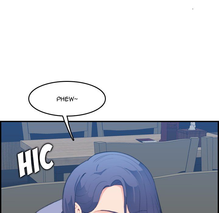 Never Too Late Manhwa - Chapter 26 Page 58