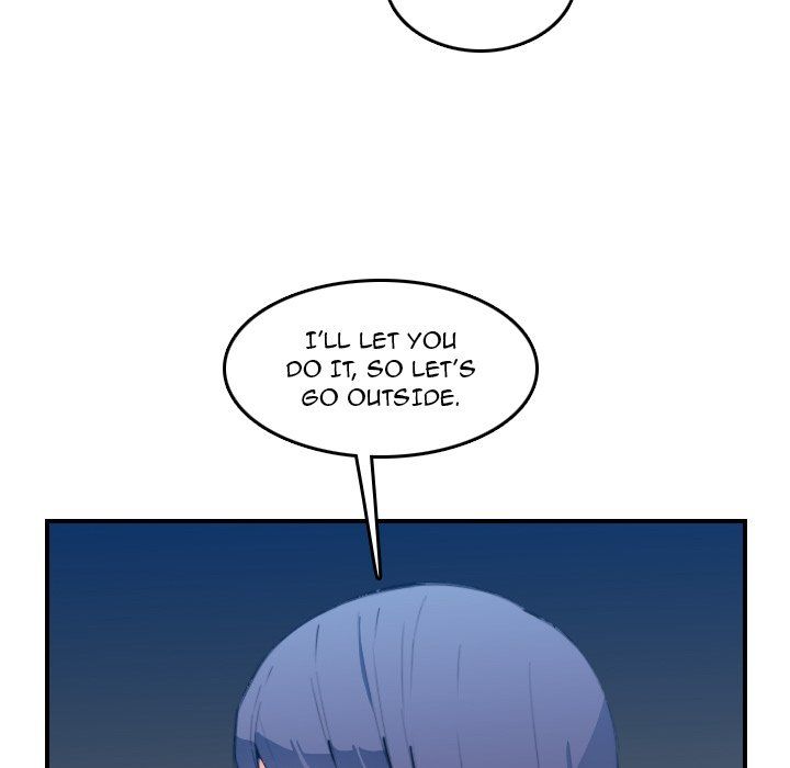 Never Too Late Manhwa - Chapter 26 Page 94