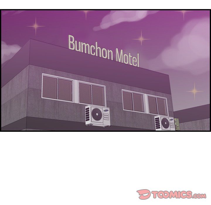 Never Too Late Manhwa - Chapter 26 Page 101