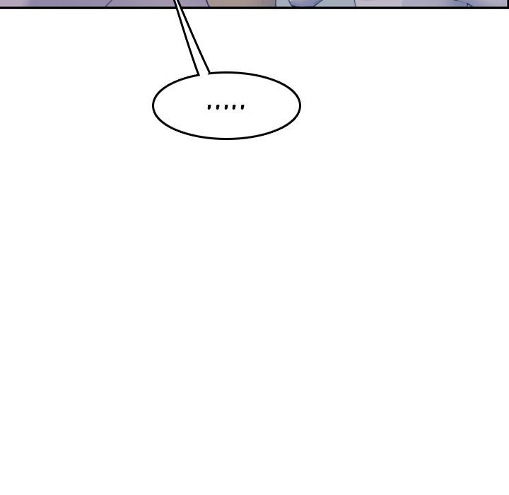 Never Too Late Manhwa - Chapter 26 Page 109