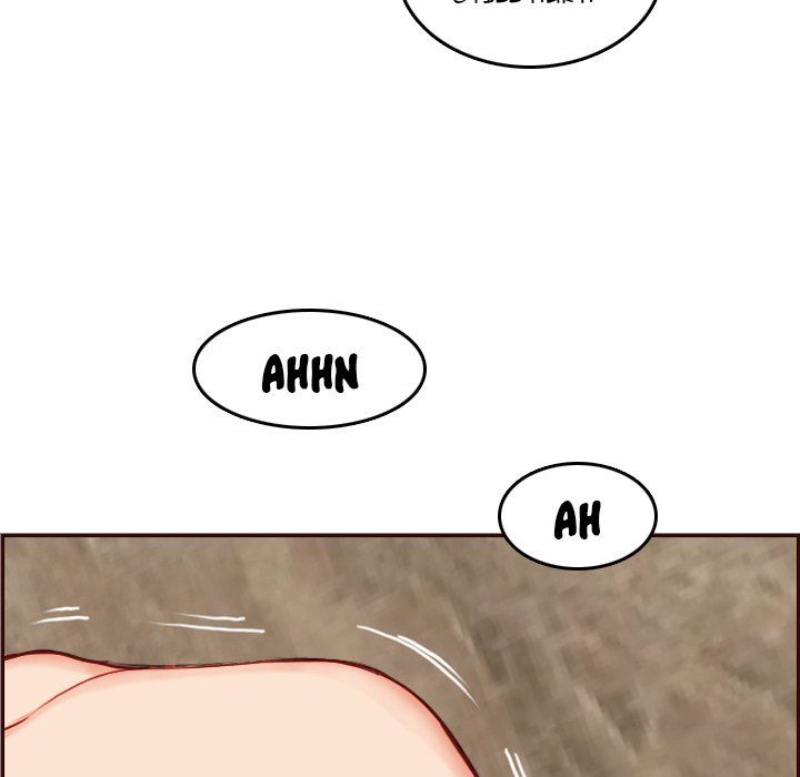 Never Too Late Manhwa - Chapter 62 Page 55