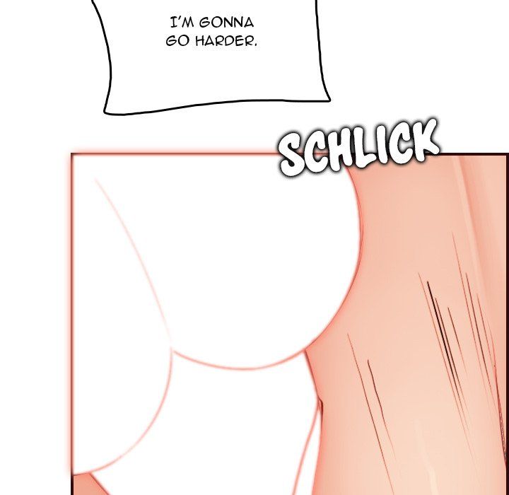 Never Too Late Manhwa - Chapter 62 Page 61