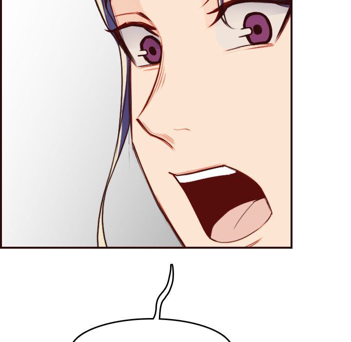 Never Too Late Manhwa - Chapter 62 Page 76