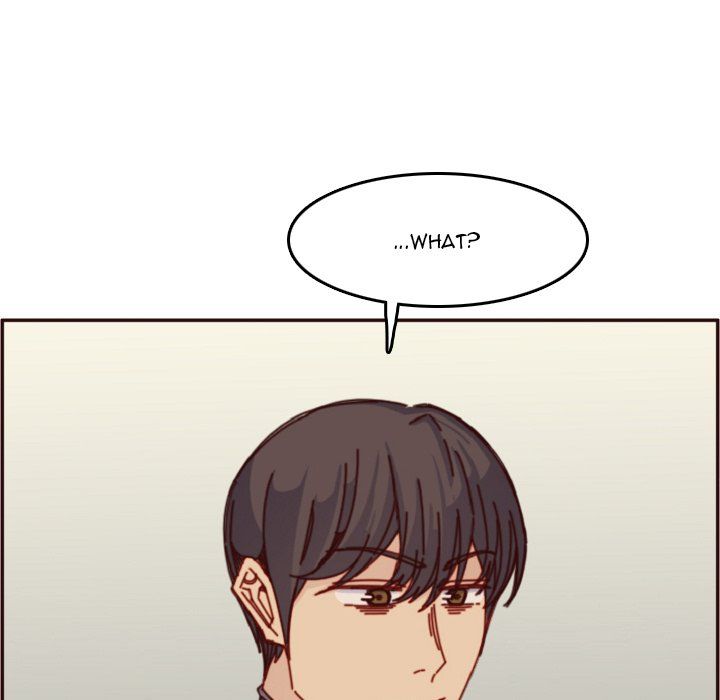 Never Too Late Manhwa - Chapter 78 Page 53